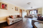 Images for Slough, Berkshire