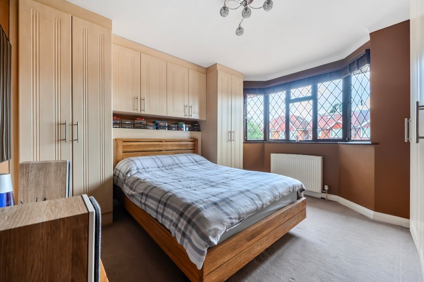 Images for Slough, Berkshire EAID:2640919782 BID:BUR