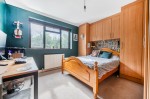 Images for Slough, Berkshire