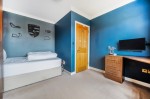 Images for Slough, Berkshire