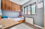 Images for Slough, Berkshire