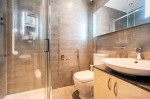 Images for Slough, Berkshire