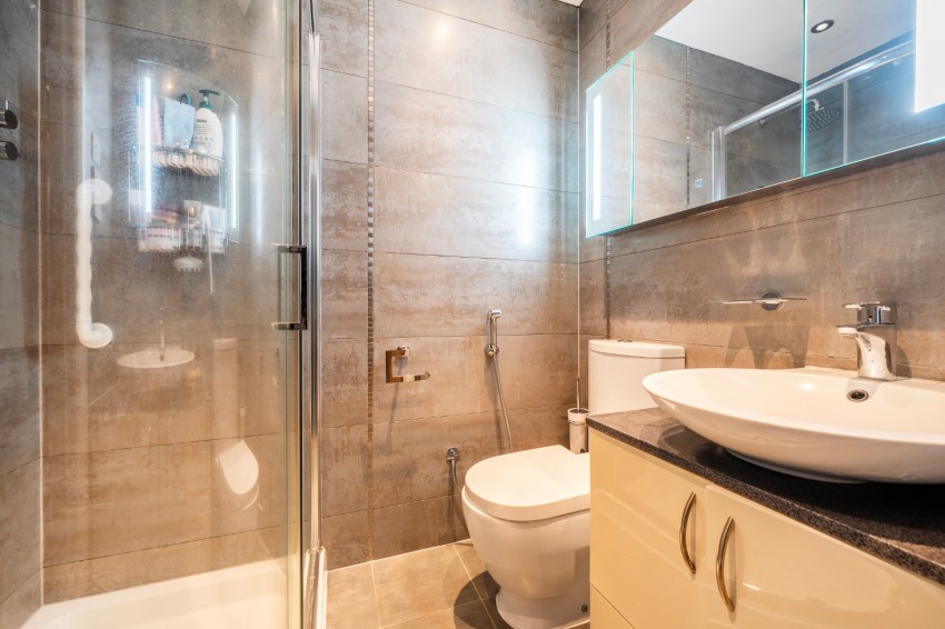 Images for Slough, Berkshire EAID:2640919782 BID:BUR