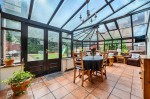 Images for Slough, Berkshire