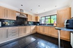 Images for Slough, Berkshire