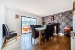 Images for Slough, Berkshire