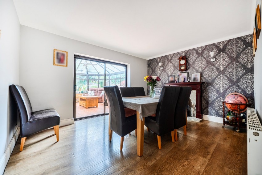 Images for Slough, Berkshire EAID:2640919782 BID:BUR