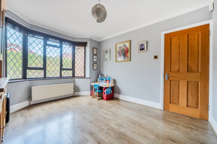 Images for Slough, Berkshire EAID:2640919782 BID:BUR