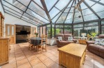 Images for Slough, Berkshire