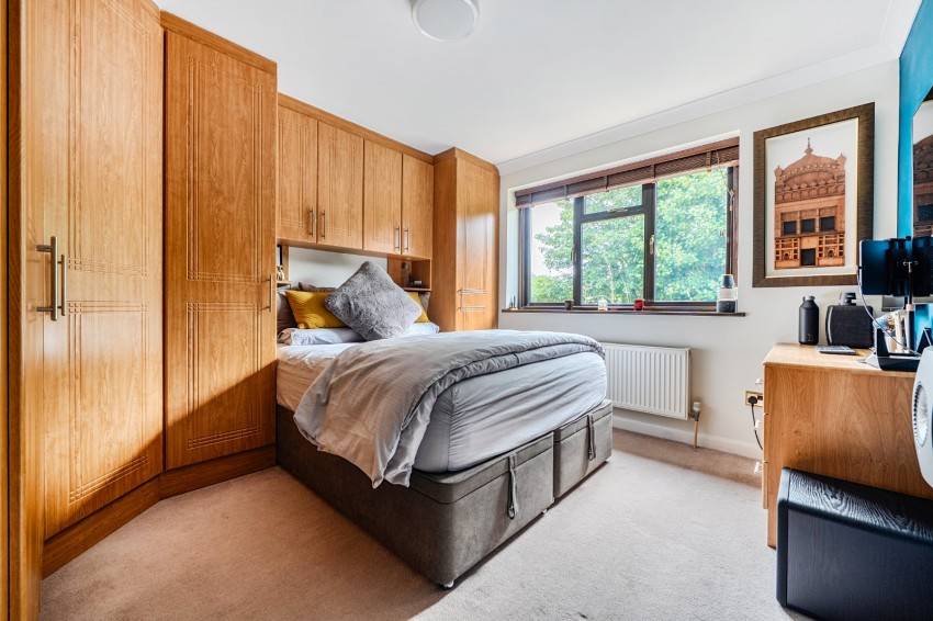 Images for Slough, Berkshire EAID:2640919782 BID:BUR