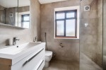 Images for Slough, Berkshire