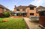 Images for Slough, Berkshire