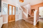 Images for Slough, Berkshire