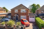 Images for Near Burnham, Berkshire