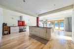 Images for Near Burnham, Berkshire