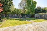 Images for Near Burnham, Berkshire