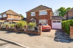 Images for Near Burnham, Berkshire