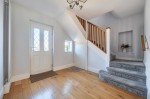 Images for Near Burnham, Berkshire