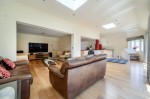 Images for Near Burnham, Berkshire