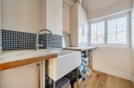 Images for Near Burnham, Berkshire