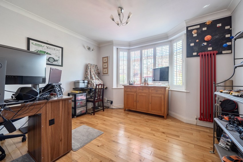 Images for Near Burnham, Berkshire EAID:2640919782 BID:BUR