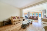 Images for Near Burnham, Berkshire