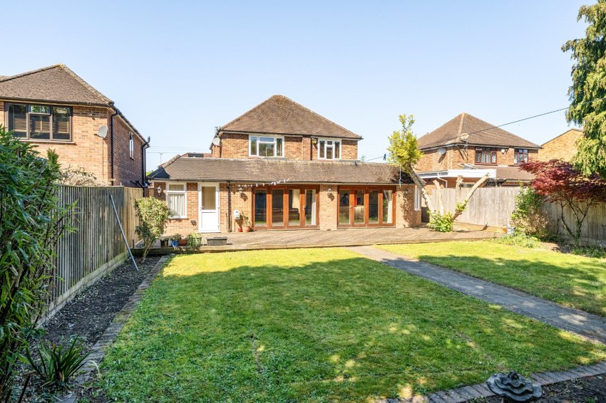Images for Near Burnham, Berkshire EAID:2640919782 BID:BUR