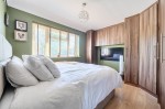 Images for Near Burnham, Berkshire