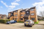Images for Near Burnham, Berkshire