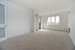 Images for Near Burnham, Berkshire