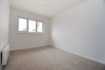 Images for Near Burnham, Berkshire