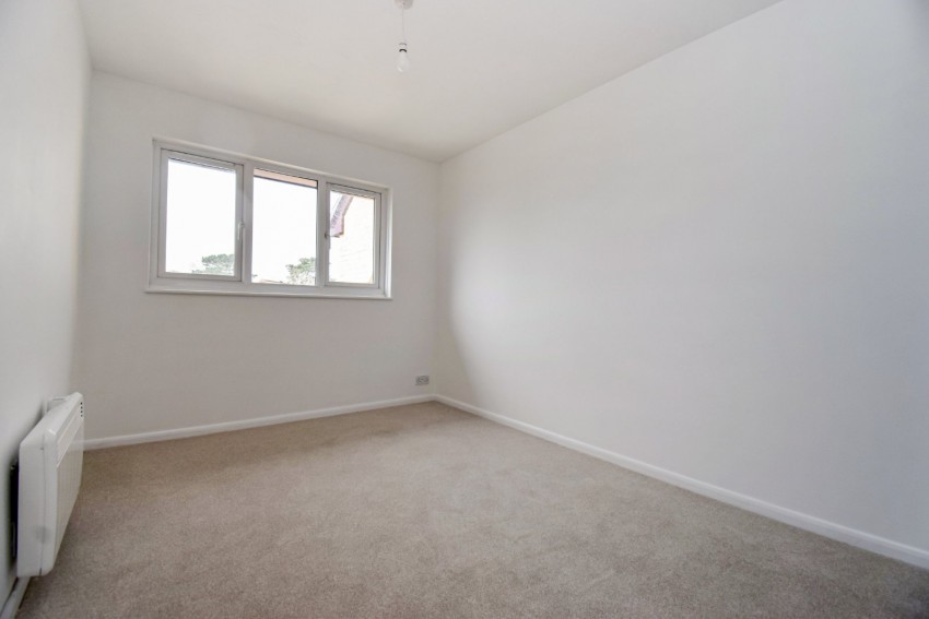 Images for Near Burnham, Berkshire EAID:2640919782 BID:BUR