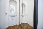 Images for Near Burnham, Berkshire