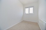 Images for Near Burnham, Berkshire