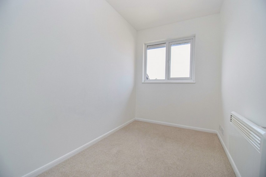 Images for Near Burnham, Berkshire EAID:2640919782 BID:BUR