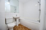 Images for Near Burnham, Berkshire