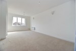 Images for Near Burnham, Berkshire