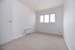 Images for Near Burnham, Berkshire