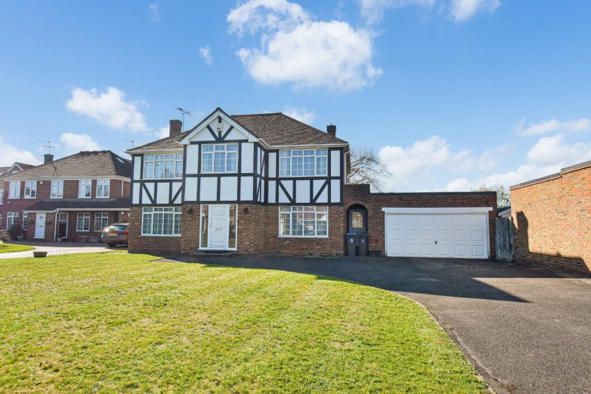 Images for Burnham, Buckinghamshire EAID:2640919782 BID:BUR