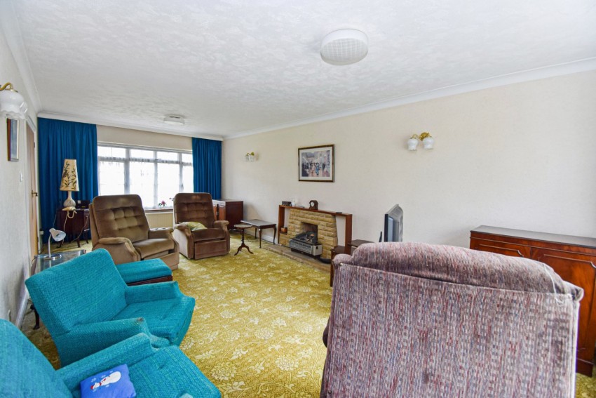 Images for Burnham, Buckinghamshire EAID:2640919782 BID:BUR
