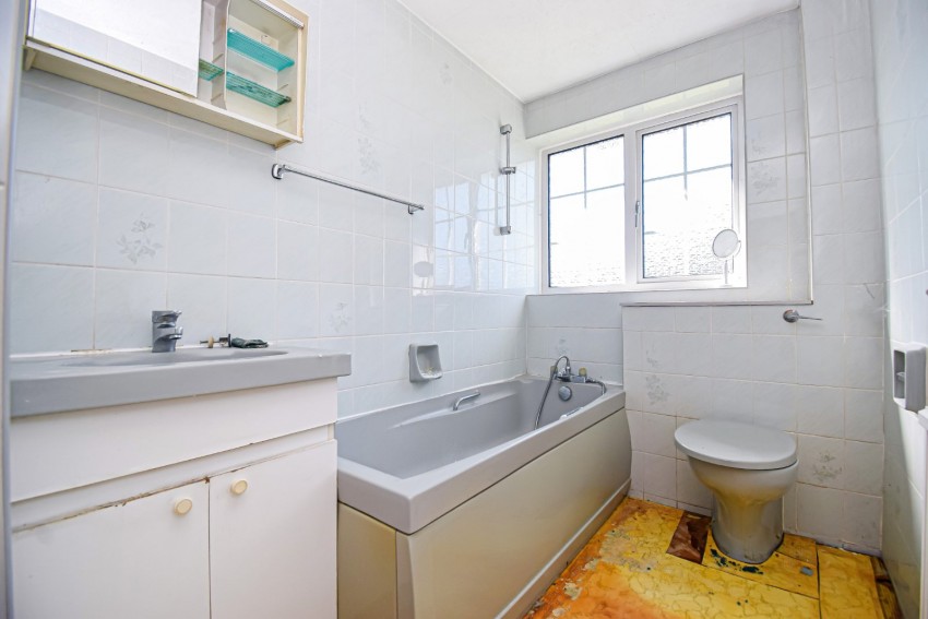 Images for Burnham, Buckinghamshire EAID:2640919782 BID:BUR