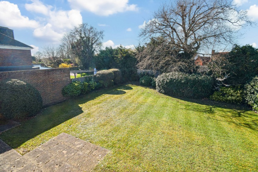 Images for Burnham, Buckinghamshire EAID:2640919782 BID:BUR