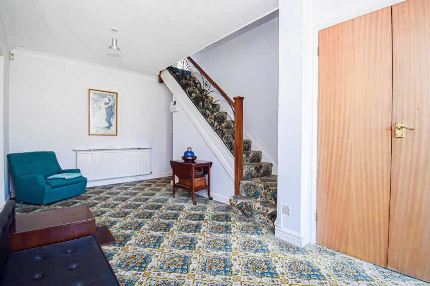 Images for Burnham, Buckinghamshire EAID:2640919782 BID:BUR