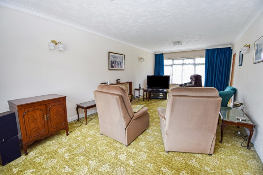 Images for Burnham, Buckinghamshire EAID:2640919782 BID:BUR