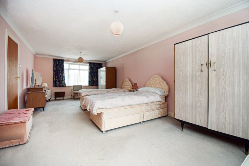 Images for Burnham, Buckinghamshire EAID:2640919782 BID:BUR