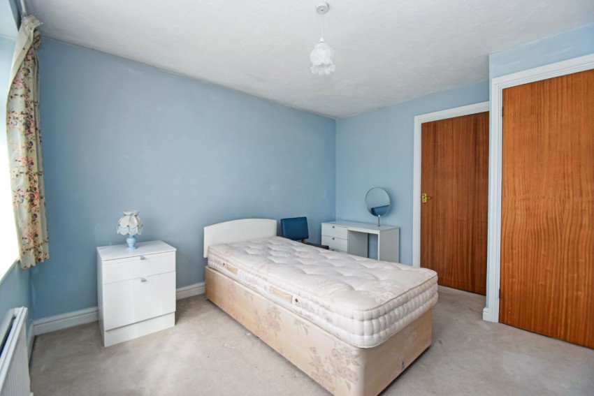 Images for Burnham, Buckinghamshire EAID:2640919782 BID:BUR