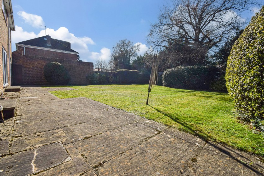 Images for Burnham, Buckinghamshire EAID:2640919782 BID:BUR