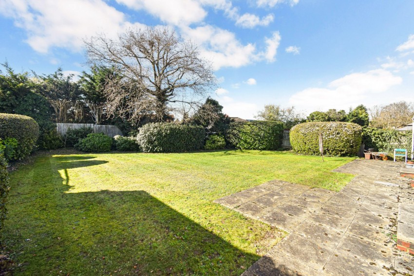 Images for Burnham, Buckinghamshire EAID:2640919782 BID:BUR