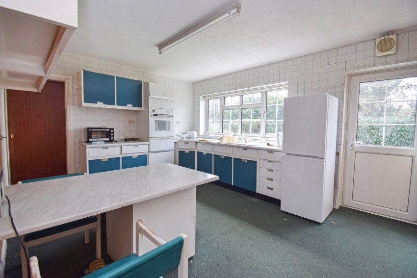 Images for Burnham, Buckinghamshire EAID:2640919782 BID:BUR