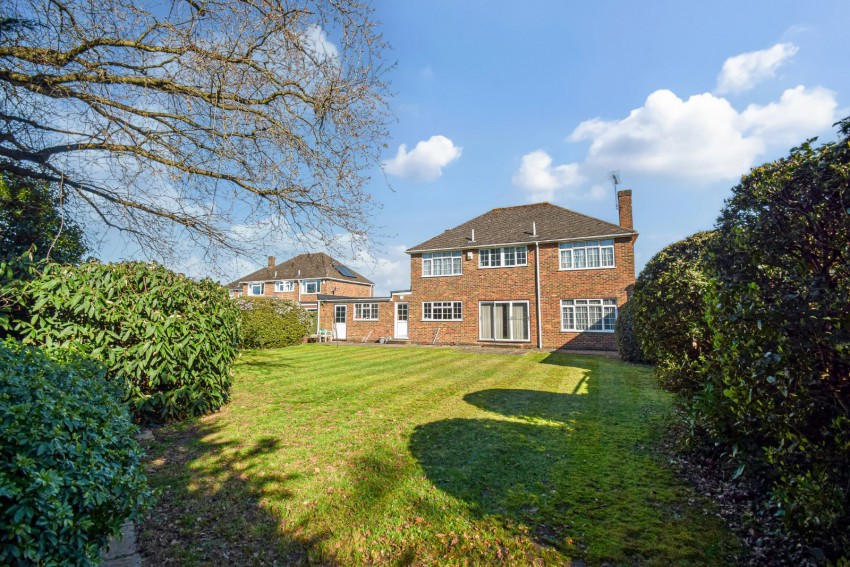 Images for Burnham, Buckinghamshire EAID:2640919782 BID:BUR